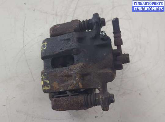 купить Суппорт на Honda Ridgeline 2005-2014