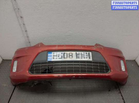 купить Бампер на Ford C-Max 2002-2010