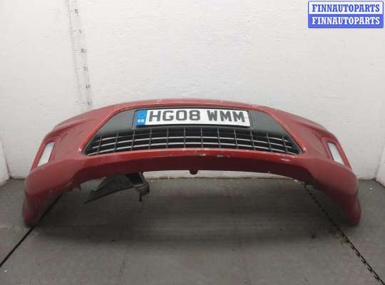 купить Бампер на Ford C-Max 2002-2010