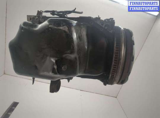 купить Блок цилиндров (Шорт блок) на Toyota RAV 4 2006-2013