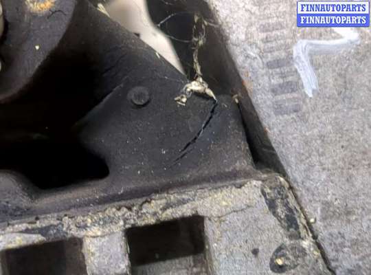 купить Подушка крепления двигателя на Peugeot 207 2006-2015