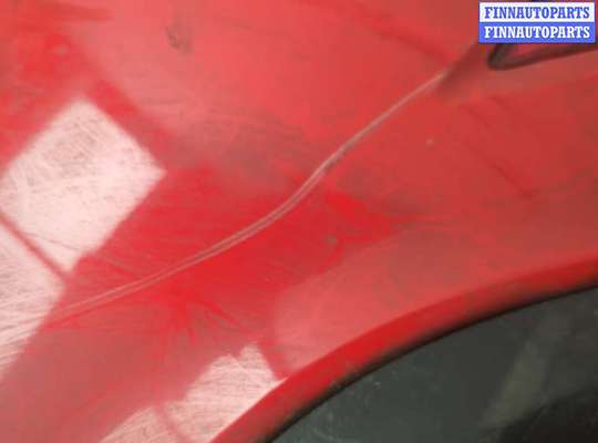 купить Датчик парктроника на Ford Fiesta 2012-2019