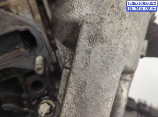 купить Генератор на Opel Astra H 2004-2010