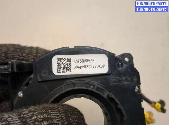 купить Шлейф руля на Land Rover Freelander 2 2006-2014