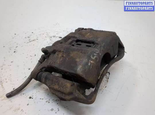 Суппорт HD499243 на Honda CR-V 1995-2001