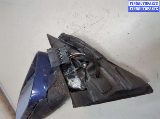 купить Зеркало боковое на Audi A4 (B5) 1994-2000