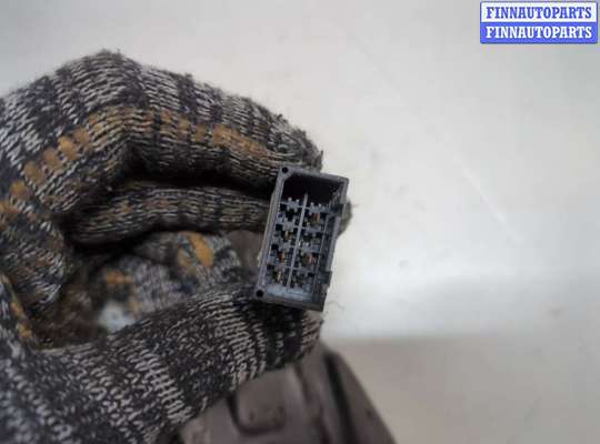 купить Зеркало боковое на Audi A4 (B5) 1994-2000