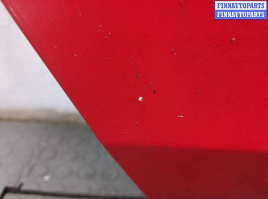 купить Стеклоподъемник электрический на Volkswagen Passat 7 2010-2015 Европа