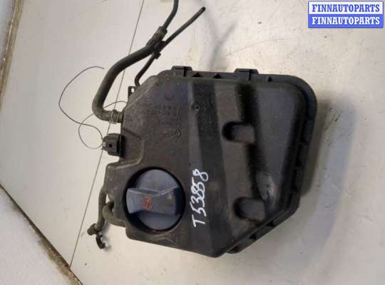 купить Бачок расширительный на Porsche Cayenne 2002-2010