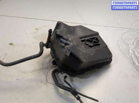 купить Бачок расширительный на Porsche Cayenne 2002-2010