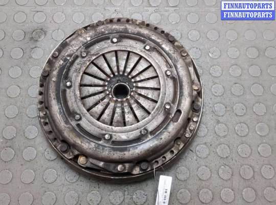 купить Маховик на Ford Focus 2 2008-2011