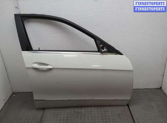 купить Динамик на Mercedes E W212 2009-2016