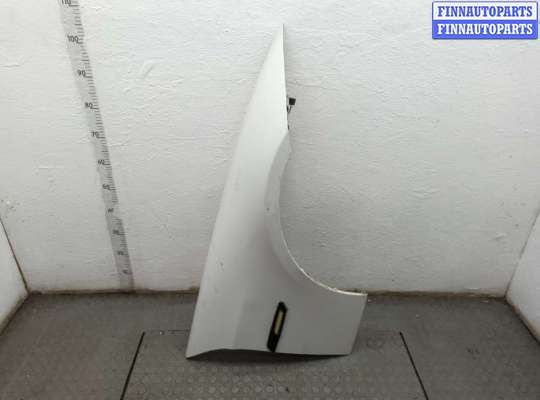 Крыло BM3559785 на BMW 3 E90, E91, E92, E93 2005-2012