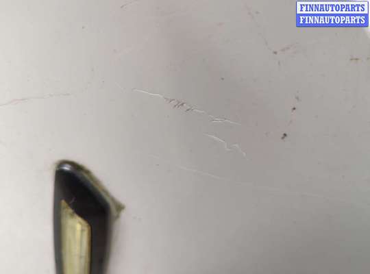 купить Крыло на BMW 3 E90, E91, E92, E93 2005-2012