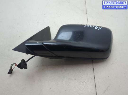 купить Зеркало боковое на BMW 3 E46 1998-2006