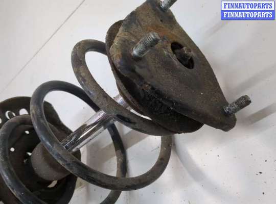 купить Амортизатор подвески на KIA Ceed 2007-2012