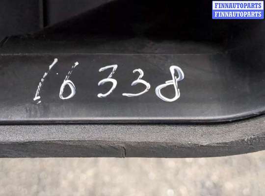 купить Воздуховод на Audi Q7 2005-2015