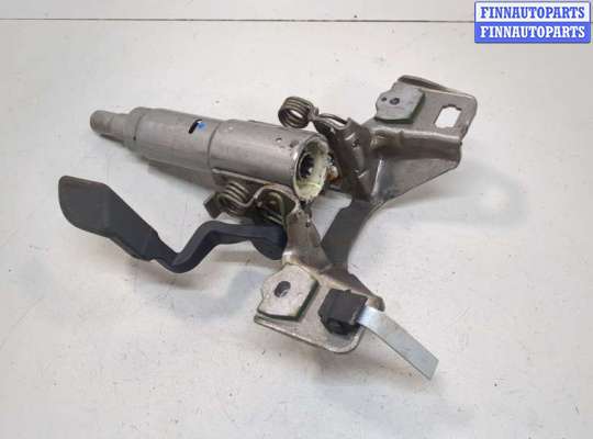 Купить Колонка рулевая на Opel Corsa D 2006-2014 Колонка рулевая OP2355914 на Opel Corsa D 2006-2014