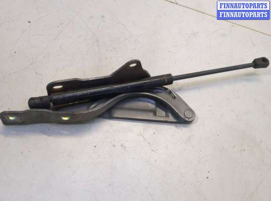 купить Петля капота на Hyundai Sonata 6 YF 2009-2014