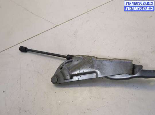 купить Петля капота на Hyundai Sonata 6 YF 2009-2014