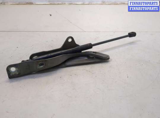 купить Петля капота на Hyundai Sonata 6 YF 2009-2014