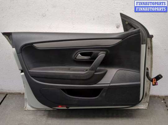 купить Дверь боковая (легковая) на Volkswagen Passat CC 2008-2012