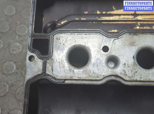 купить Крышка клапанная ДВС на Opel Astra H 2004-2010