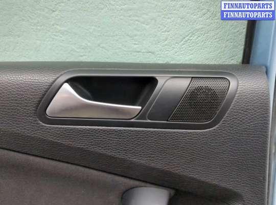 купить Динамик на Volkswagen Passat 6 2005-2010
