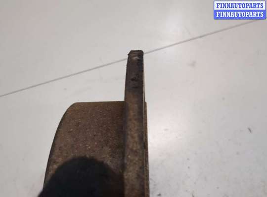 купить Диск тормозной на Subaru Forester (S12) 2008-2013