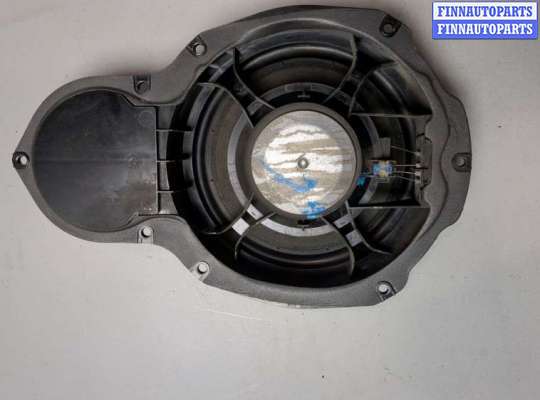 купить Динамик на Volkswagen Passat 6 2005-2010