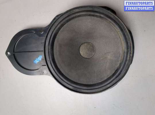 Динамик VG2732633 на Volkswagen Passat 6 2005-2010