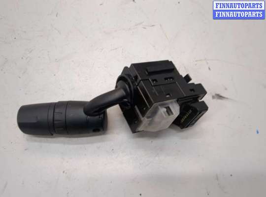 купить Переключатель поворотов на Mazda 6 (GJ) 2012-2018