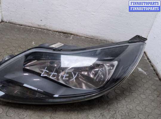 Фара (передняя) FO2099688 на Ford Focus 3 2011-2015
