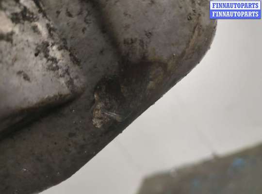 купить Заслонка дроссельная на Skoda Fabia 1999-2007