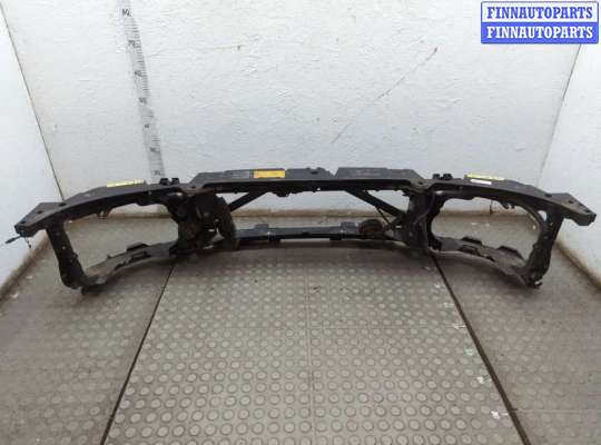 купить Рамка передняя (телевизор) на Land Rover Discovery 3 2004-2009