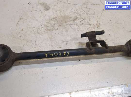 Рычаг подвески HD449061 на Honda Accord 6 1998-2002
