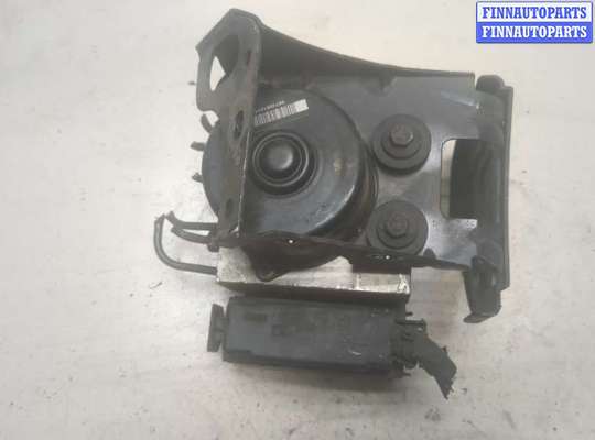 купить Блок АБС, насос (ABS, ESP, ASR) на Ford Galaxy 2000-2006