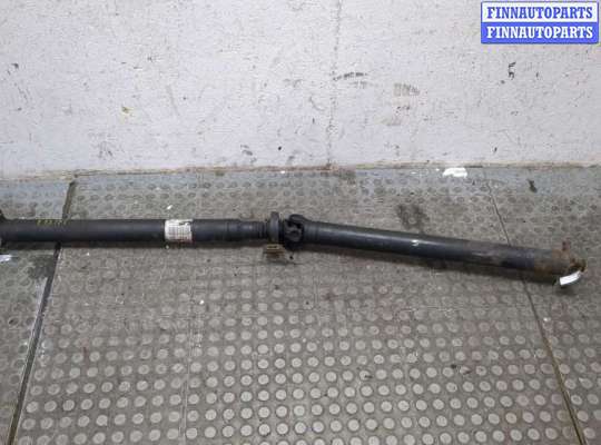 купить Кардан на Mercedes CLK W209 2002-2010