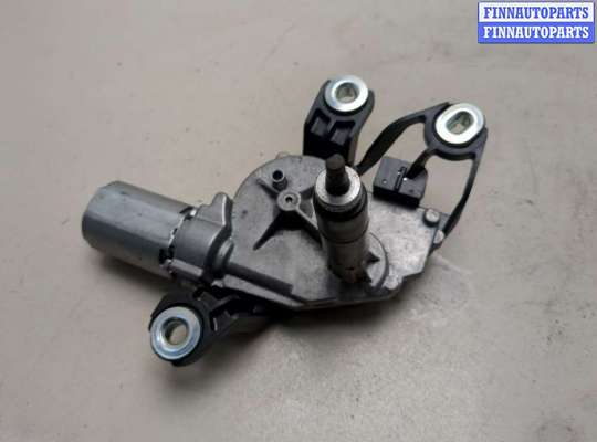 купить Двигатель стеклоочистителя (моторчик дворников) задний на Volkswagen Golf Plus