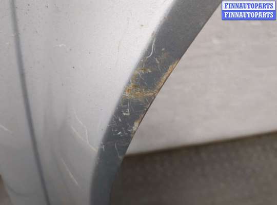 купить Крыло на BMW 3 E46 1998-2006