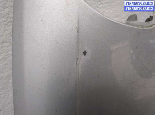 купить Крыло на BMW 3 E46 1998-2006