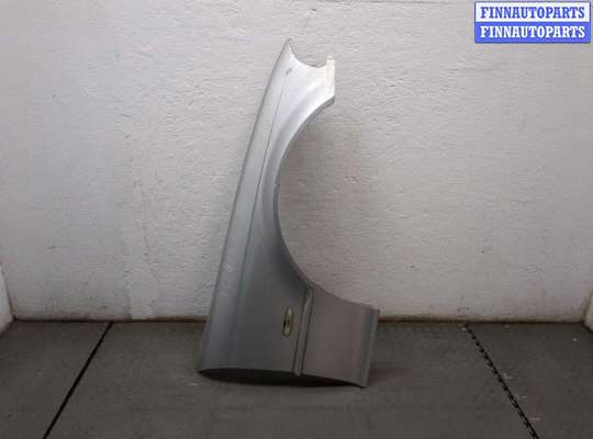 купить Крыло на BMW 3 E46 1998-2006