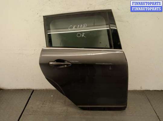 Замок двери PG1142047 на Peugeot 2008 2013-2019