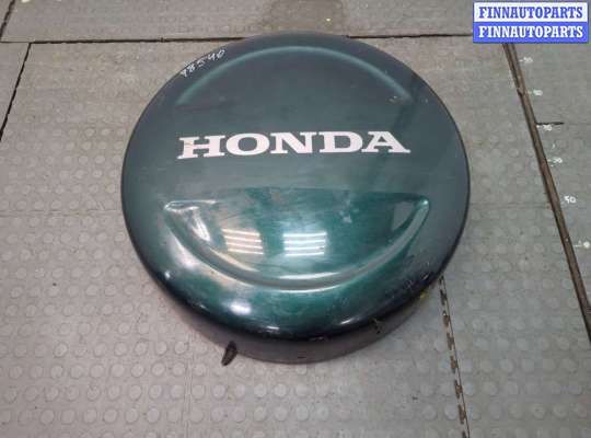 Чехол запаски HD502423 на Honda CR-V 2001-2006