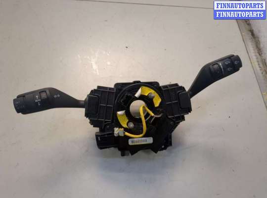 купить Шлейф руля на Ford Kuga 2008-2012