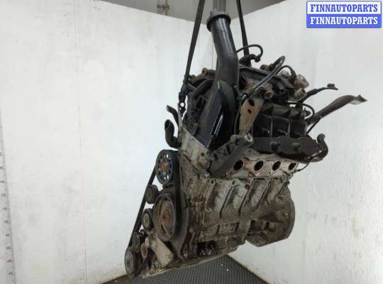 Купить Компрессор кондиционера на Mercedes A W168 1997-2004 Компрессор кондиционера MB1731901 на Mercedes A W168 1997-2004