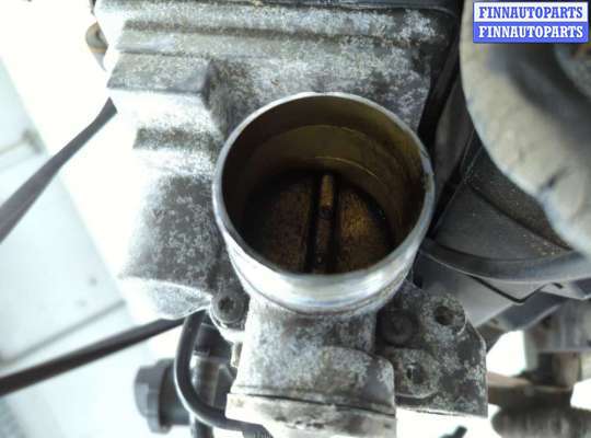 купить Компрессор кондиционера на Mercedes A W168 1997-2004