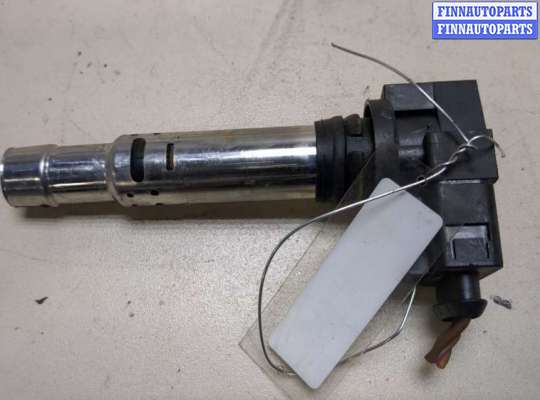 купить Катушка зажигания на Volkswagen Golf 5 2003-2009