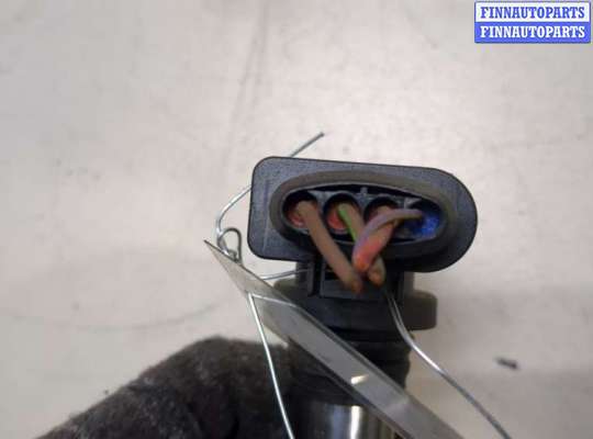 купить Катушка зажигания на Volkswagen Golf 5 2003-2009