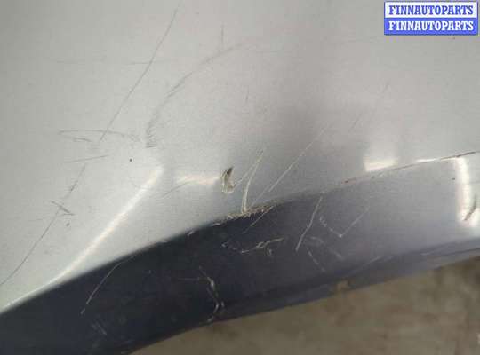 купить Крыло на Honda Civic 2005-2012
